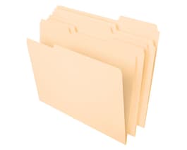 Image for 864768