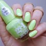 Thumbnail Image for 972302-2
