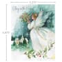 Thumbnail Image for 822698-2