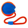 Thumbnail Image for 949113-3
