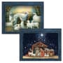 Thumbnail Image for 638142-1