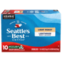 Thumbnail Image for 951289-1