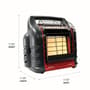 Thumbnail Image for 975787-7