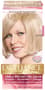 Thumbnail Image for 381176-1