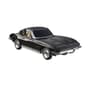 Thumbnail Image for 993595-1
