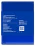 Thumbnail Image for 996557-2