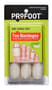 Thumbnail Image for 267192-2