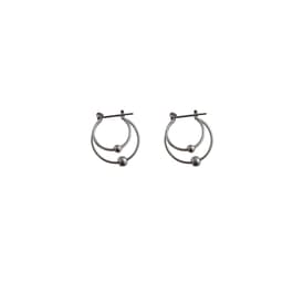 Image for 932505