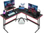 Thumbnail Image for 950337-1