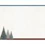 Thumbnail Image for 851907-3
