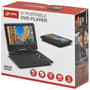 Thumbnail Image for 978726-5