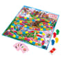 Thumbnail Image for 532128-4