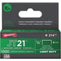 Thumbnail Image for 376539-1