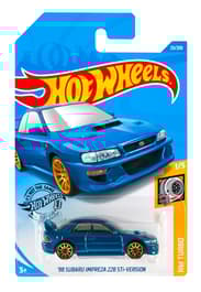 Image for 471309