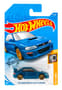 Thumbnail Image for 471309-1