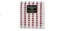 Thumbnail Image for 914072-1