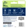 Thumbnail Image for 965011-3