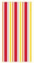 Thumbnail Image for 939975-5