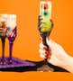 Thumbnail Image for 790280-2