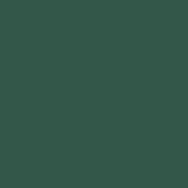 Image for 9973210