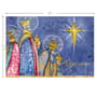 Thumbnail Image for 992350-2