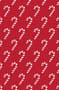 Thumbnail Image for 990605-1