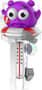 Thumbnail Image for 966397-3