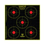 Thumbnail Image for 843390-1