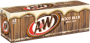 Thumbnail Image for 232876-3