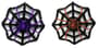 Thumbnail Image for 842725-1