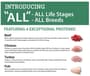 Thumbnail Image for 915609-4