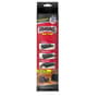 Thumbnail Image for 843947-3