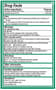Thumbnail Image for 941170-2