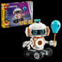 Thumbnail Image for 965137-1