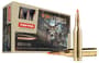 Thumbnail Image for 971052-1