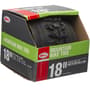 Thumbnail Image for 718724-1