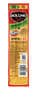 Thumbnail Image for 946894-1