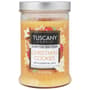 Thumbnail Image for 988650-1