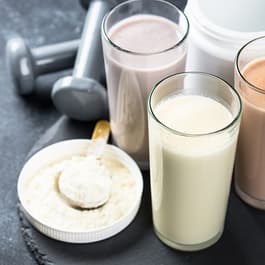 HealthAndWellness-Nutrition.jpg