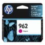 Thumbnail Image for 912166-1