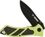 Thumbnail Image for 904896-1