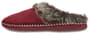 Thumbnail Image for 9923144-2