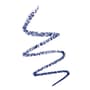 Thumbnail Image for 972407-3