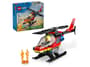 Thumbnail Image for 965115-1