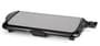 Thumbnail Image for 911898-1