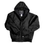 Thumbnail Image for 9821717-2
