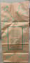 Thumbnail Image for 909608-2