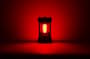 Thumbnail Image for 933627-5
