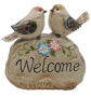 Thumbnail Image for 956418-2