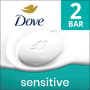 Thumbnail Image for 969604-1